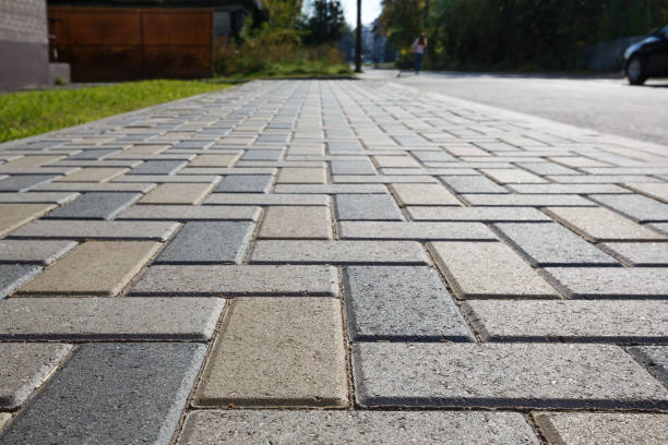 Best Local Driveway Pavers  in San Pablo, NM