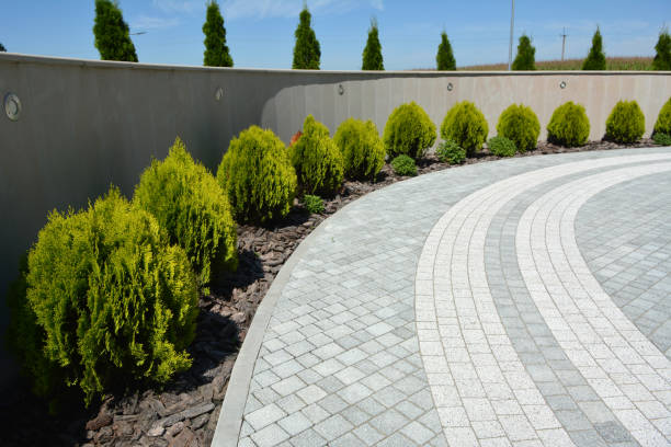  San Pablo, NM Driveway Pavers Pros