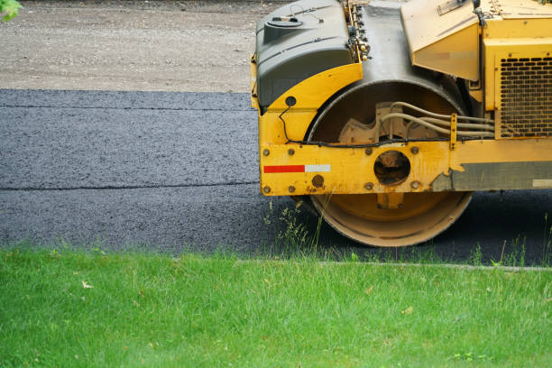 Best Brick Driveway Pavers  in San Pablo, NM