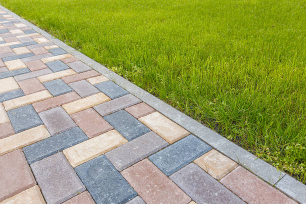 Best Driveway Pavers Near Me  in San Pablo, NM